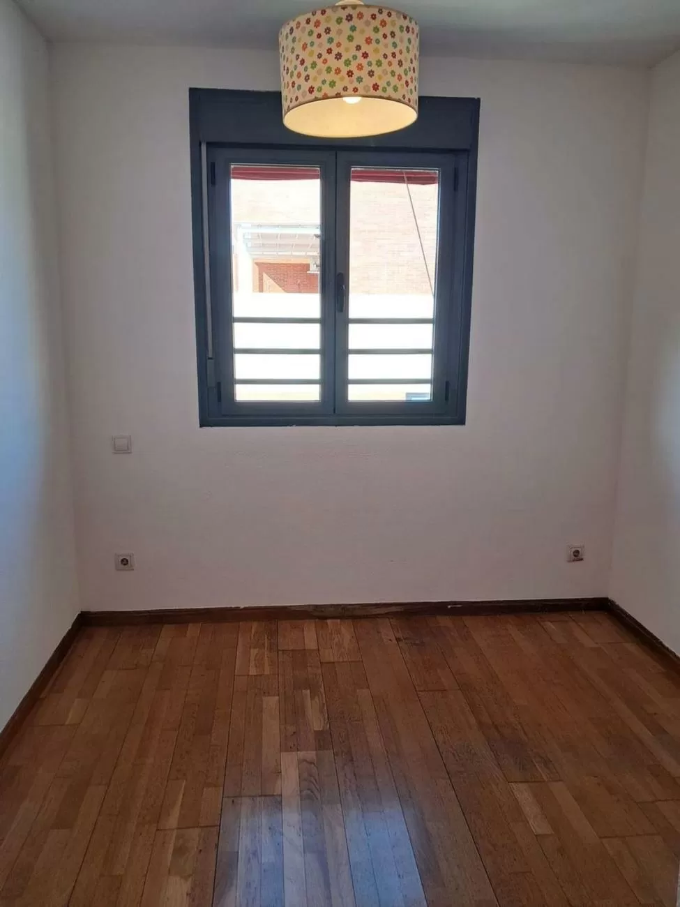 Imagen de Calle de Guetaria, Usera, Madrid capital (Ref.)