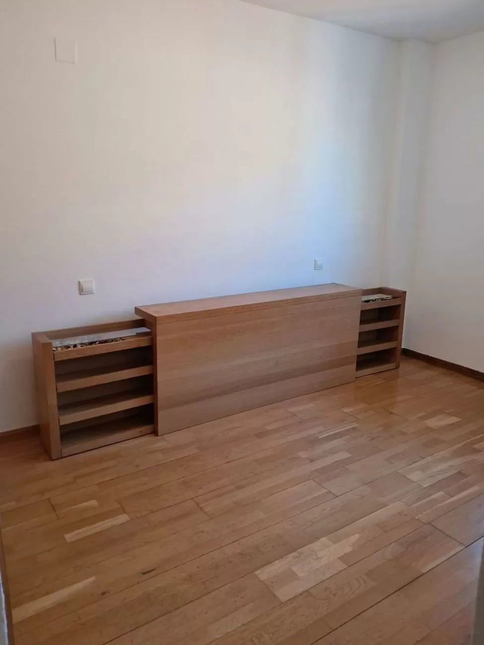 Imagen de Calle de Guetaria, Usera, Madrid capital (Ref.)