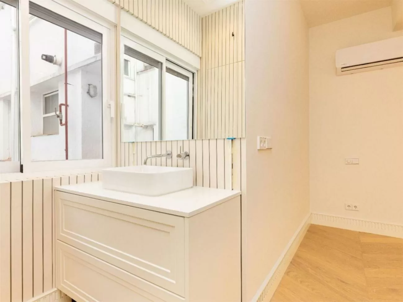 Imagen de Calle de Maldonado, Barrio de Salamanca, Madrid capital (Ref.2080) Imagen de Calle de Maldonado, Barrio de Salamanca, Madrid capital (Ref.2080)