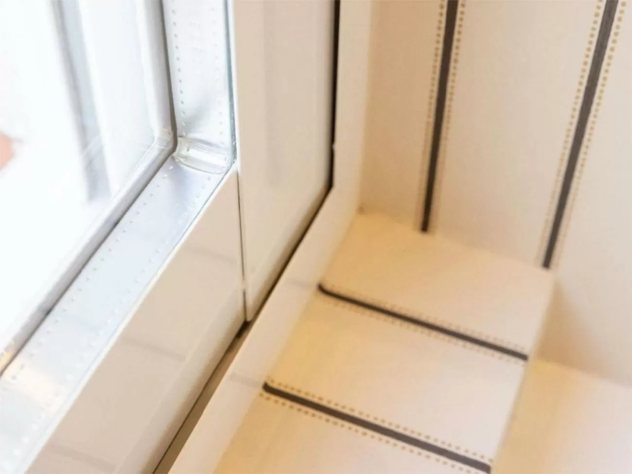 Imagen de Calle de Maldonado, Barrio de Salamanca, Madrid capital (Ref.2080) Imagen de Calle de Maldonado, Barrio de Salamanca, Madrid capital (Ref.2080)