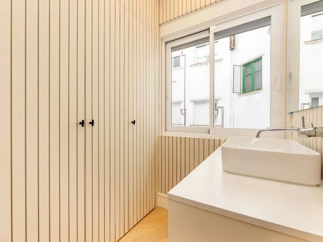 Imagen de Calle de Maldonado, Barrio de Salamanca, Madrid capital (Ref.2080) Imagen de Calle de Maldonado, Barrio de Salamanca, Madrid capital (Ref.2080)