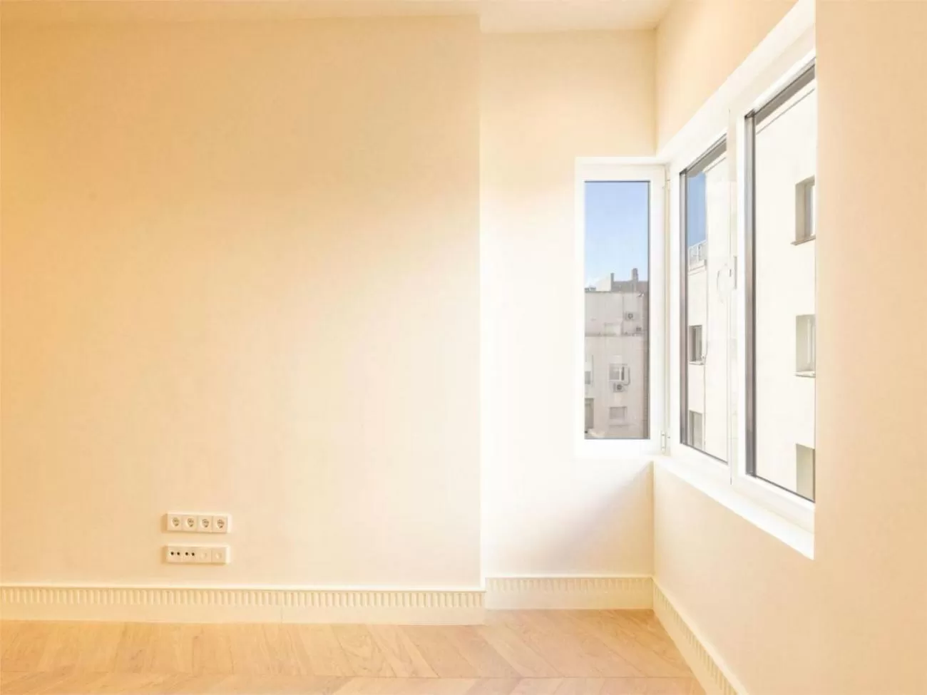 Imagen de Calle de Maldonado, Barrio de Salamanca, Madrid capital (Ref.2080) Imagen de Calle de Maldonado, Barrio de Salamanca, Madrid capital (Ref.2080)