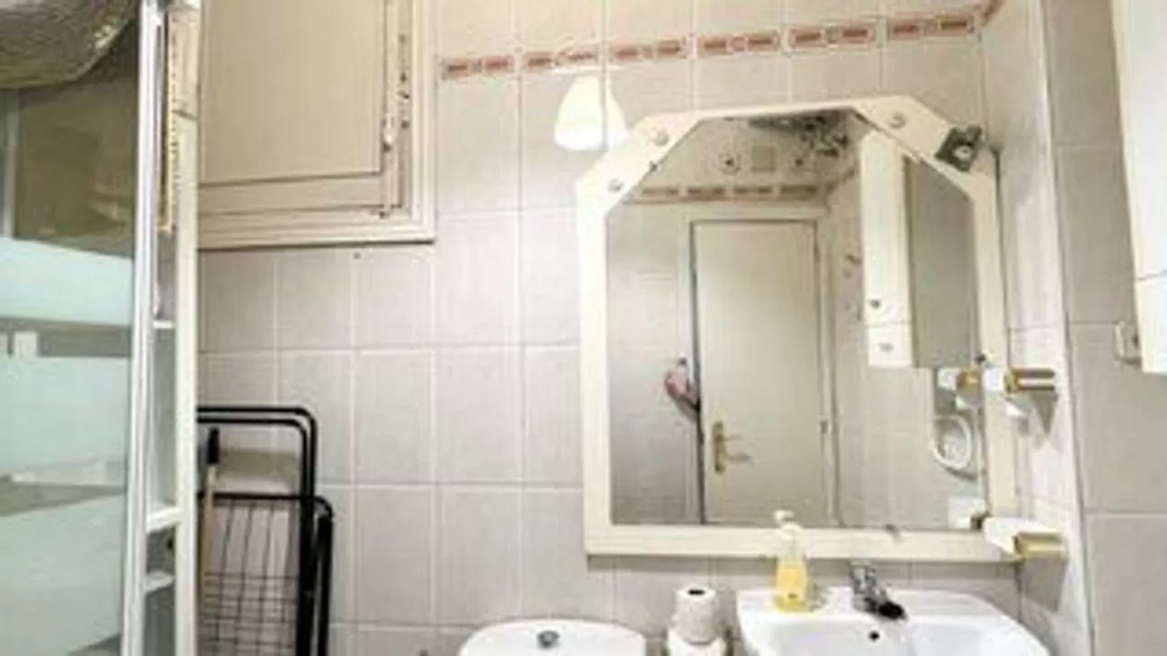 Imagen de Calle de San Vicente Ferrer, Centro, Madrid capital (Ref.)