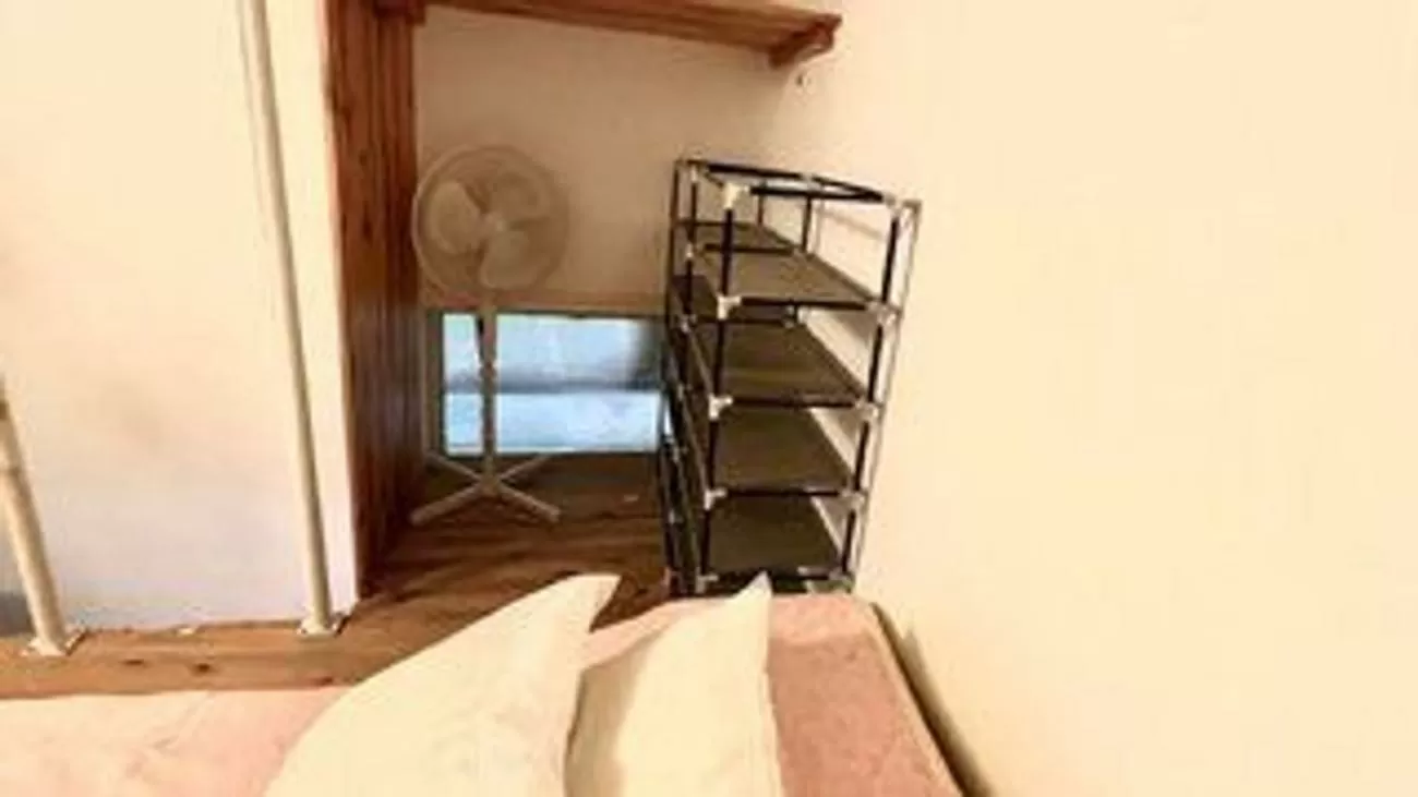 Imagen de Calle de San Vicente Ferrer, Centro, Madrid capital (Ref.)