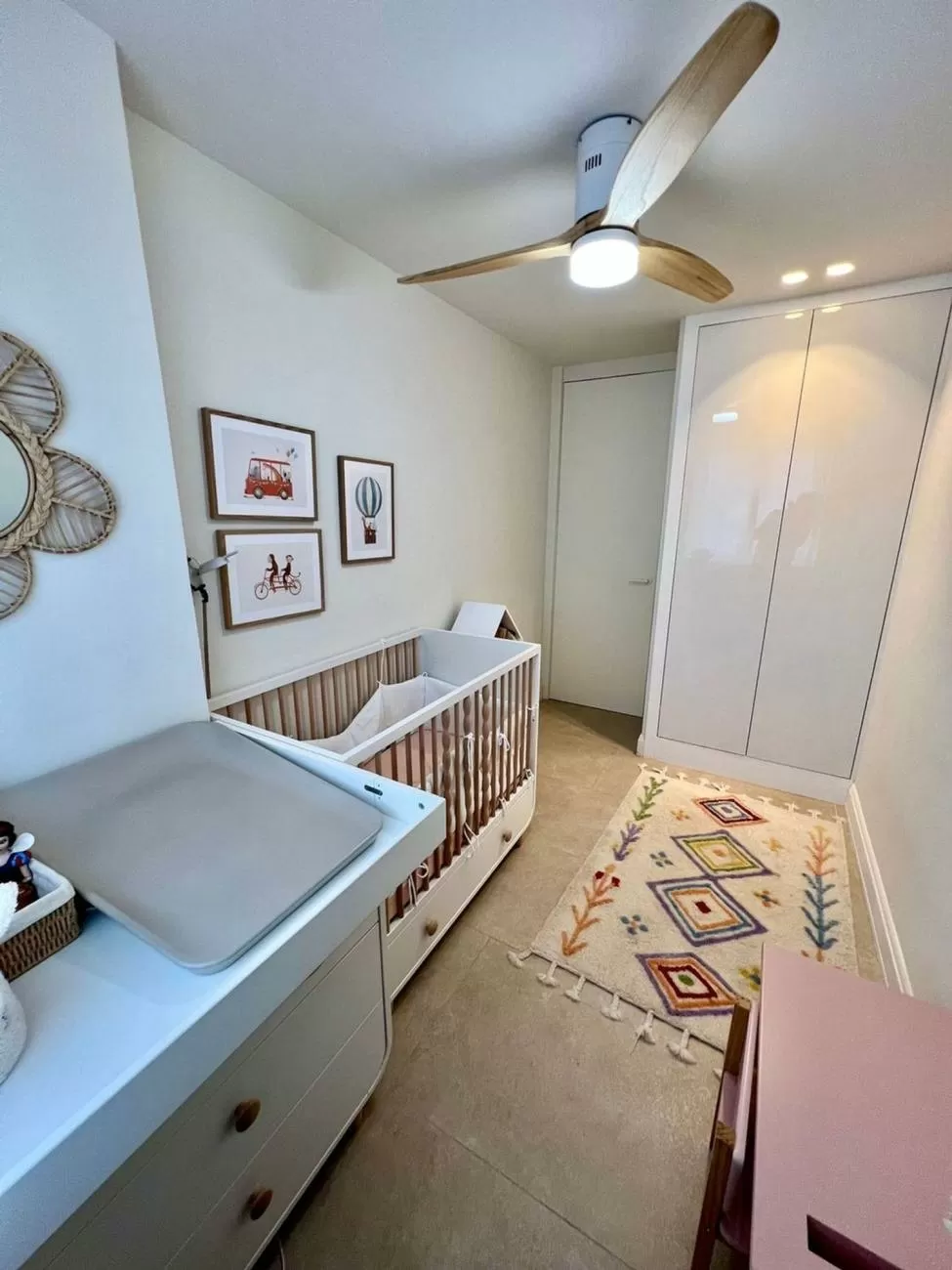 Imagen de Calle de Ferrer del Río, Barrio de Salamanca, Madrid capital (Ref.1874) Imagen de Calle de Ferrer del Río, Barrio de Salamanca, Madrid capital (Ref.1874)