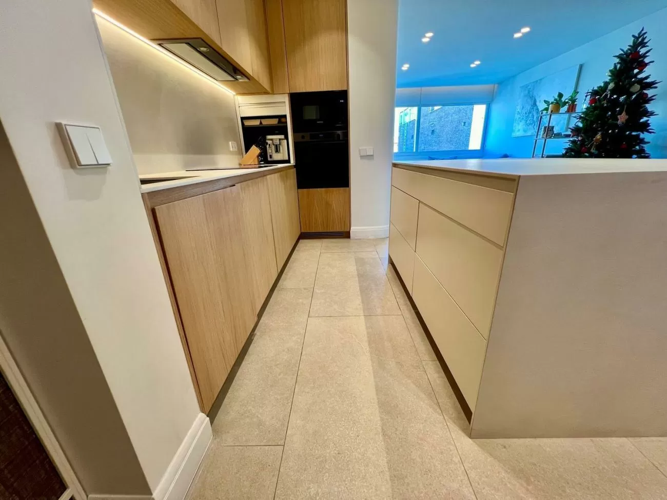 Imagen de Calle de Ferrer del Río, Barrio de Salamanca, Madrid capital (Ref.1874) Imagen de Calle de Ferrer del Río, Barrio de Salamanca, Madrid capital (Ref.1874)