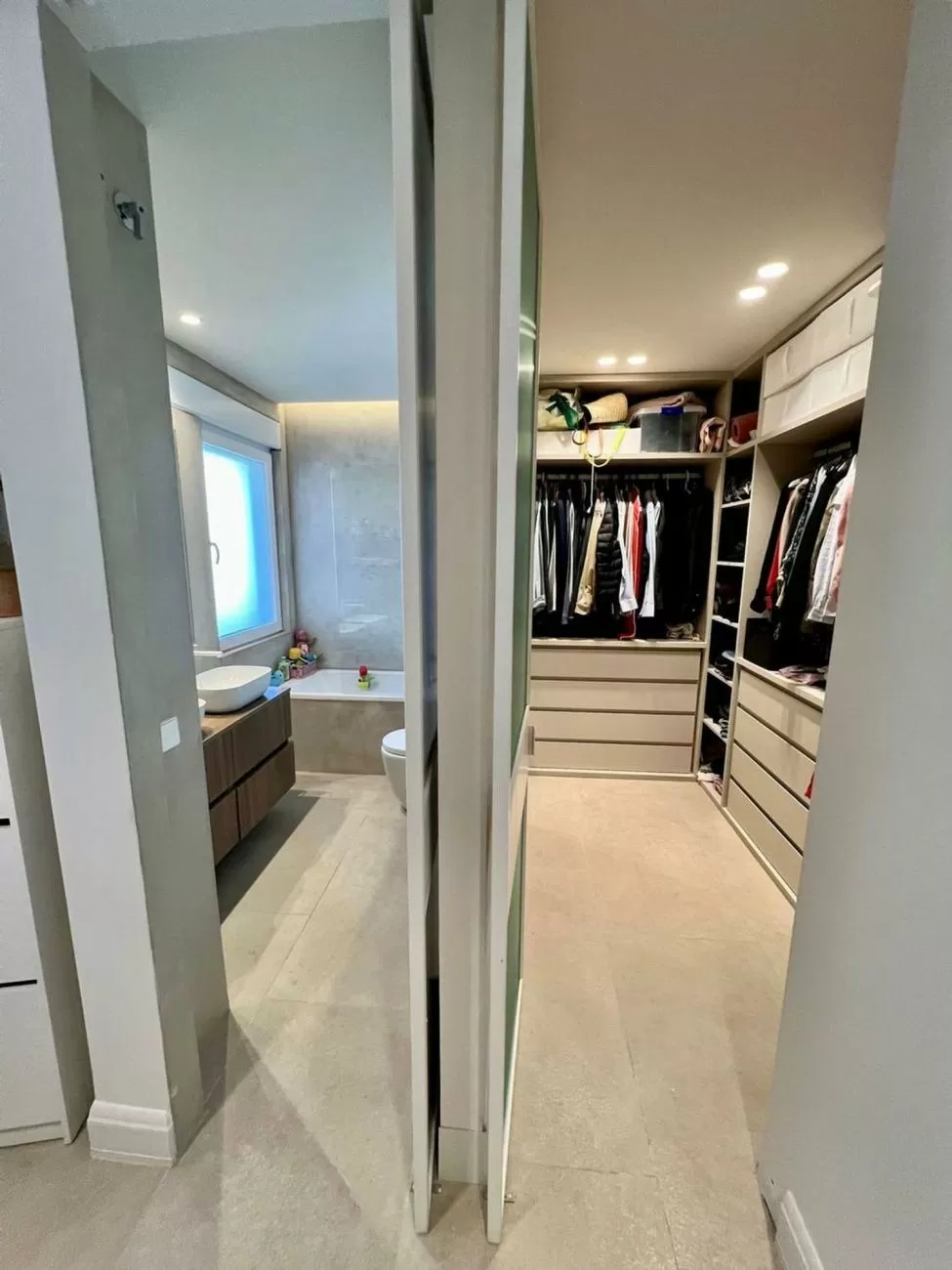 Imagen de Calle de Ferrer del Río, Barrio de Salamanca, Madrid capital (Ref.1874) Imagen de Calle de Ferrer del Río, Barrio de Salamanca, Madrid capital (Ref.1874)