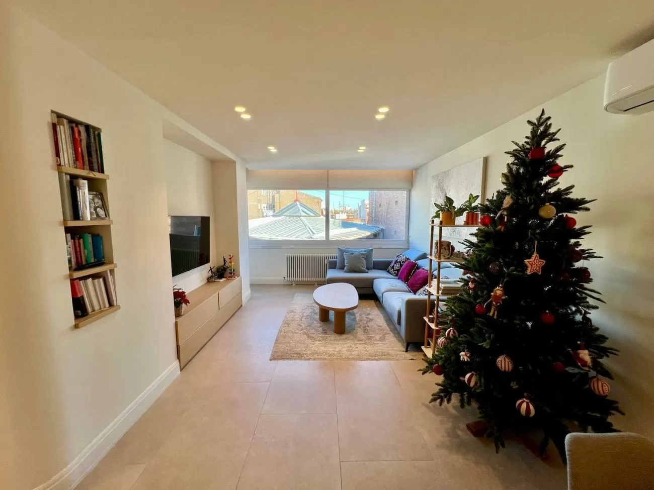 Imagen de Calle de Ferrer del Río, Barrio de Salamanca, Madrid capital (Ref.1874) Imagen de Calle de Ferrer del Río, Barrio de Salamanca, Madrid capital (Ref.1874)