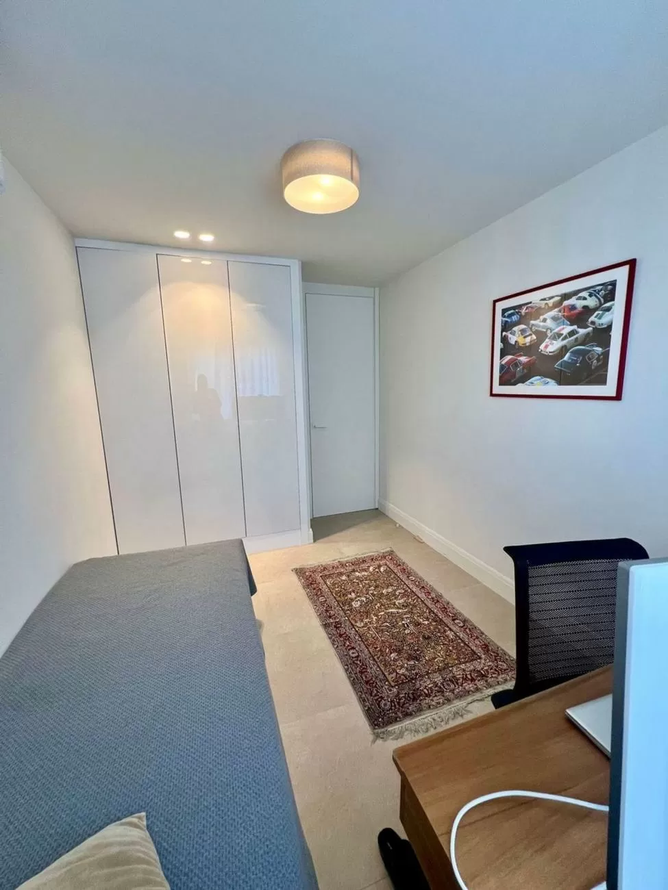 Imagen de Calle de Ferrer del Río, Barrio de Salamanca, Madrid capital (Ref.1874) Imagen de Calle de Ferrer del Río, Barrio de Salamanca, Madrid capital (Ref.1874)