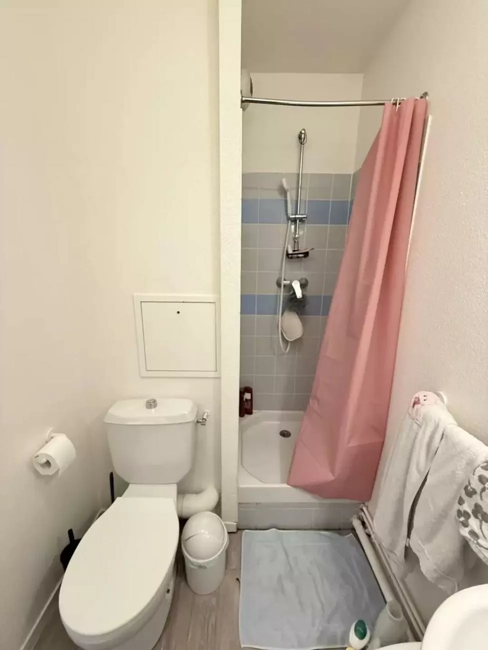 Imagen de Calle de Tarragona, Arganzuela, Madrid capital (Ref.) Imagen de Calle de Tarragona, Arganzuela, Madrid capital (Ref.)