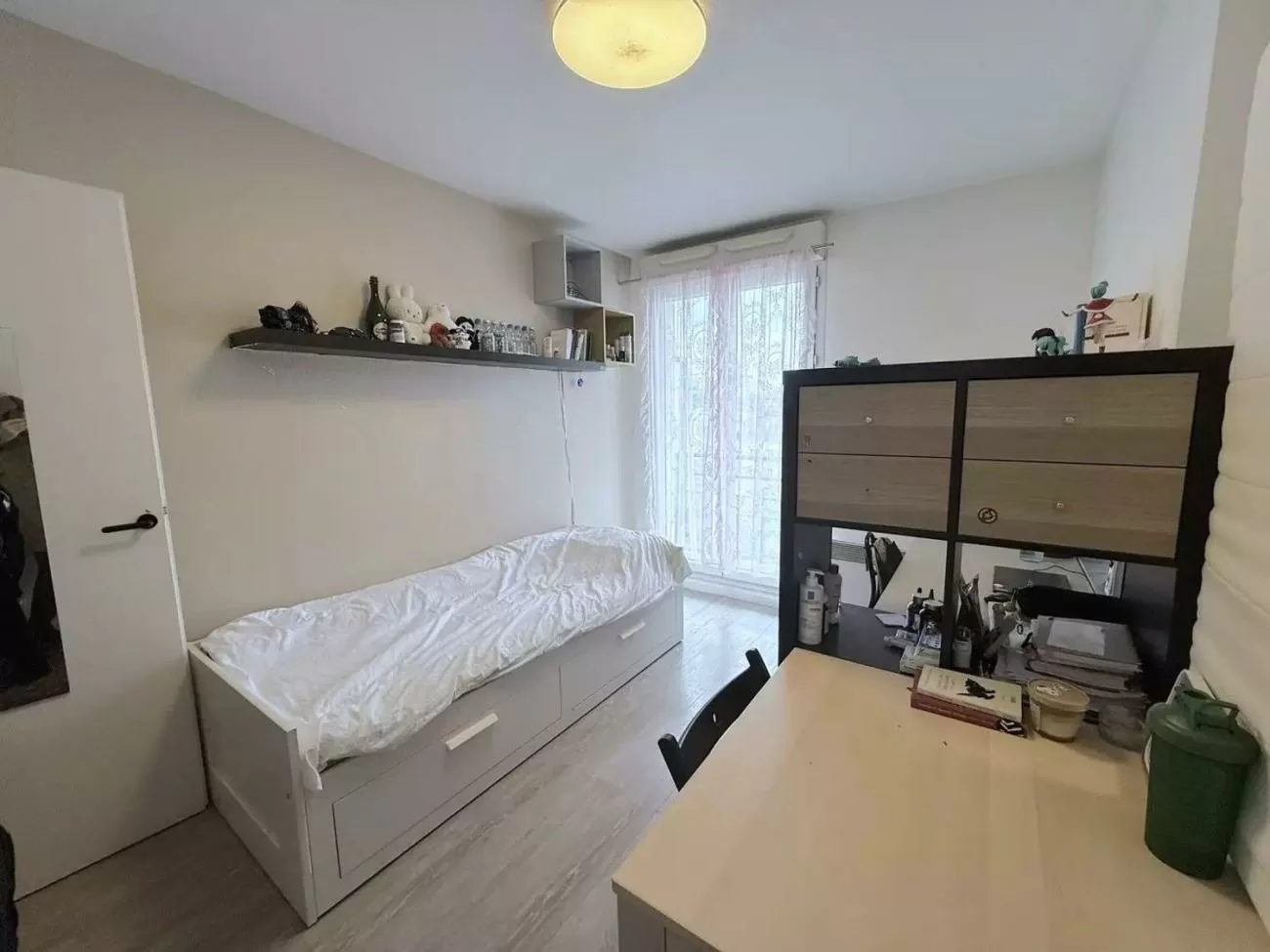 Imagen de Calle de Tarragona, Arganzuela, Madrid capital (Ref.) Imagen de Calle de Tarragona, Arganzuela, Madrid capital (Ref.)