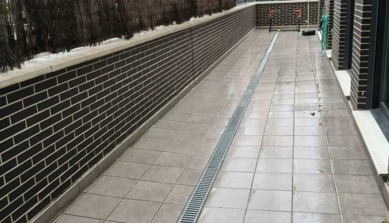 Imagen de Avenida de Secundino Zuazo, Hortaleza, Madrid capital (Ref.)