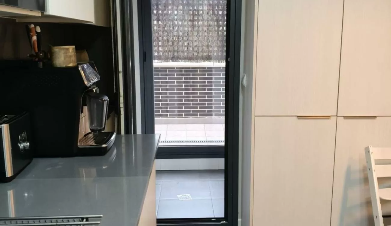 Imagen de Avenida de Secundino Zuazo, Hortaleza, Madrid capital (Ref.)