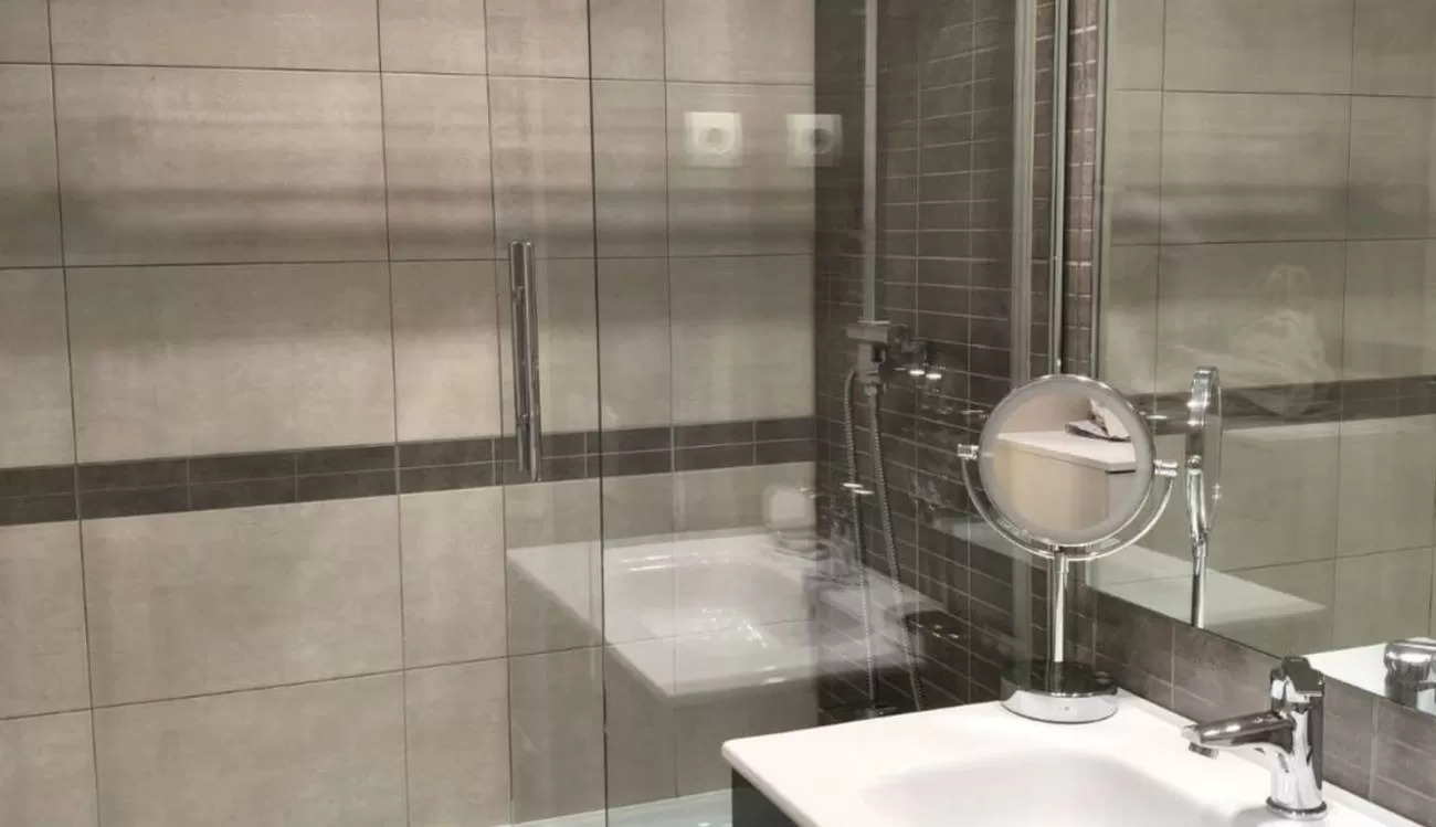 Imagen de Avenida de Secundino Zuazo, Hortaleza, Madrid capital (Ref.)