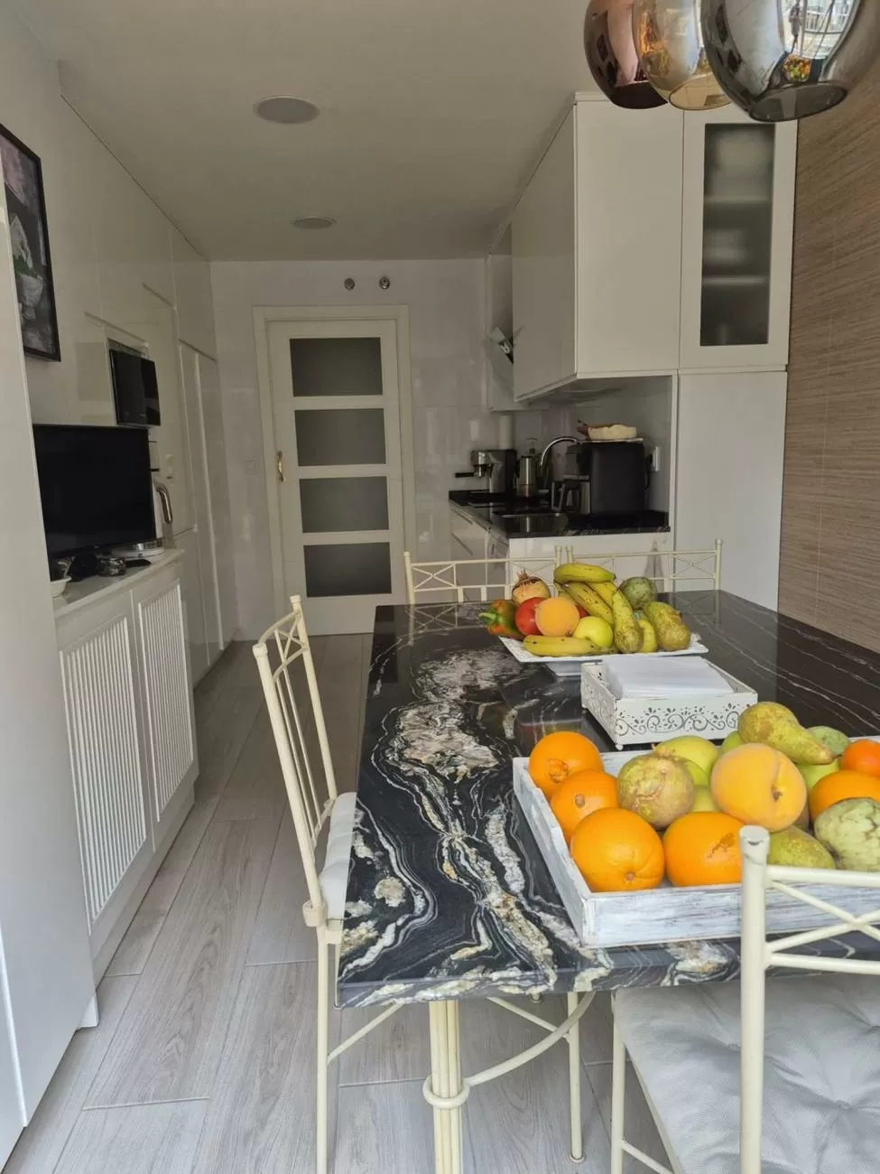 Imagen de Calle Zurbarán, Zona Prado de Somosaguas - La Finca, Zona noroeste (Ref.) Imagen de Calle Zurbarán, Zona Prado de Somosaguas - La Finca, Zona noroeste (Ref.)