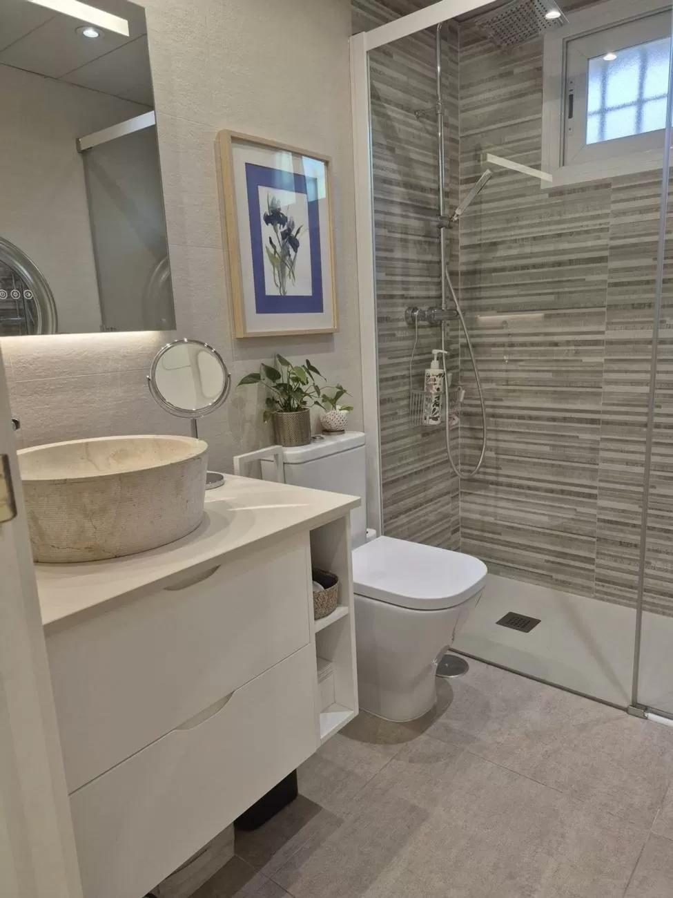 Imagen de Calle Zurbarán, Zona Prado de Somosaguas - La Finca, Zona noroeste (Ref.) Imagen de Calle Zurbarán, Zona Prado de Somosaguas - La Finca, Zona noroeste (Ref.)