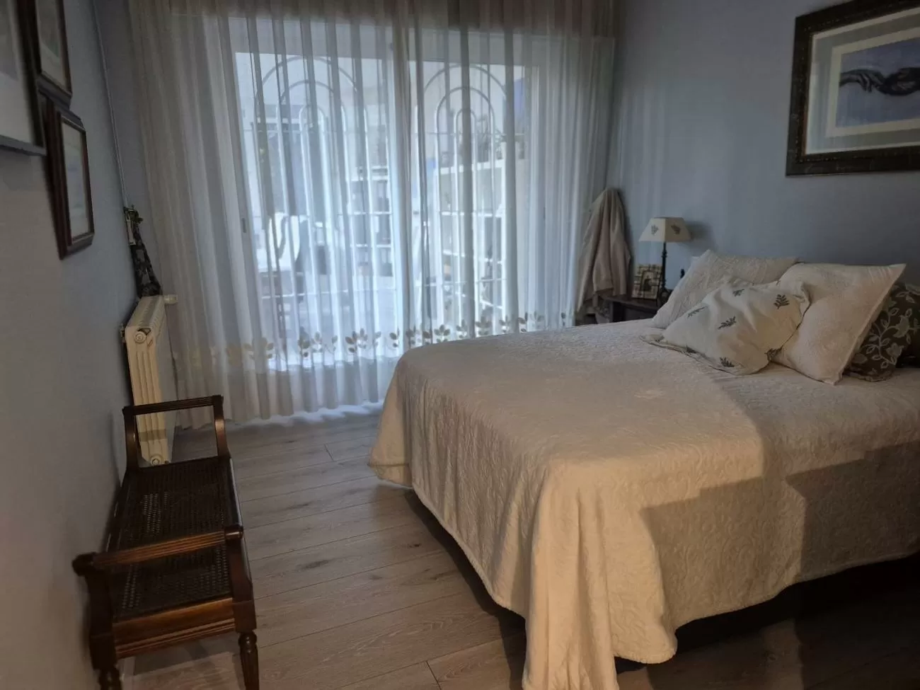 Imagen de Calle Zurbarán, Zona Prado de Somosaguas - La Finca, Zona noroeste (Ref.) Imagen de Calle Zurbarán, Zona Prado de Somosaguas - La Finca, Zona noroeste (Ref.)