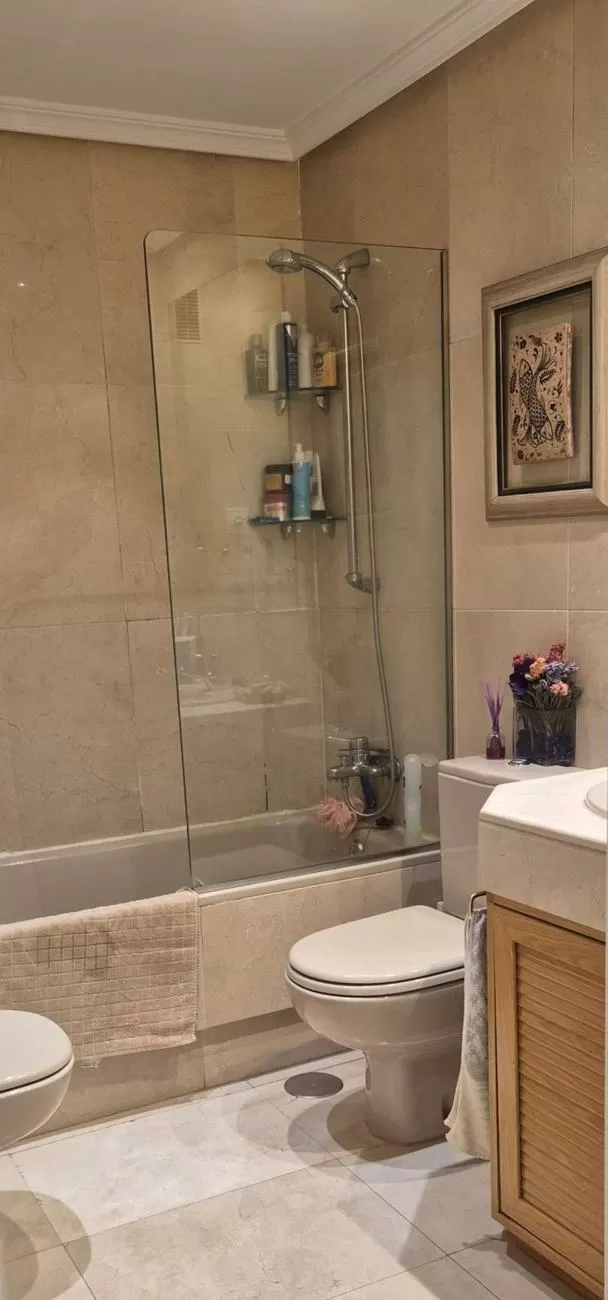 Imagen de Calle Zurbarán, Zona Prado de Somosaguas - La Finca, Zona noroeste (Ref.) Imagen de Calle Zurbarán, Zona Prado de Somosaguas - La Finca, Zona noroeste (Ref.)