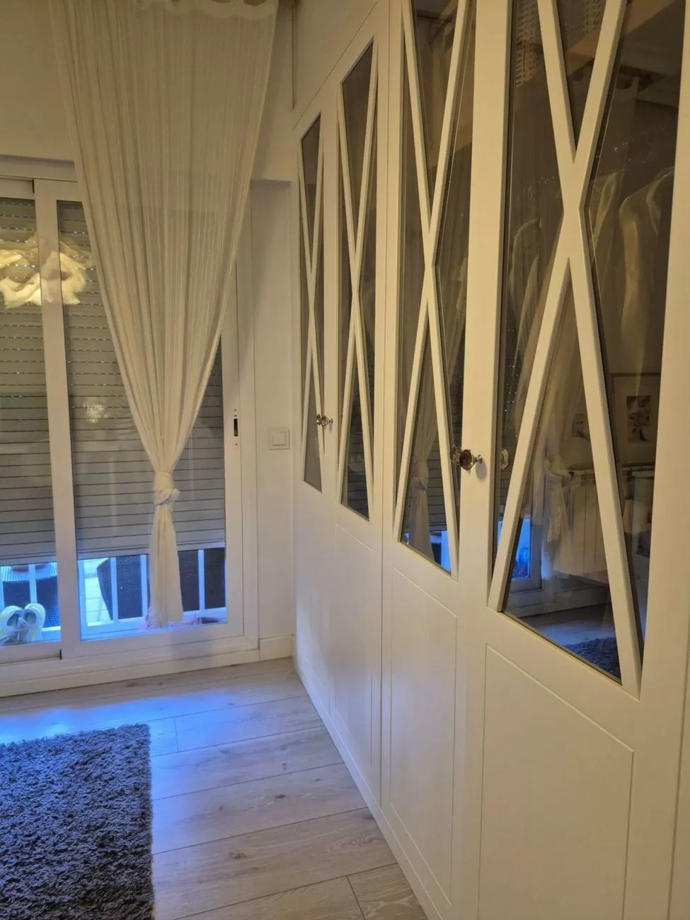 Imagen de Calle Zurbarán, Zona Prado de Somosaguas - La Finca, Zona noroeste (Ref.) Imagen de Calle Zurbarán, Zona Prado de Somosaguas - La Finca, Zona noroeste (Ref.)