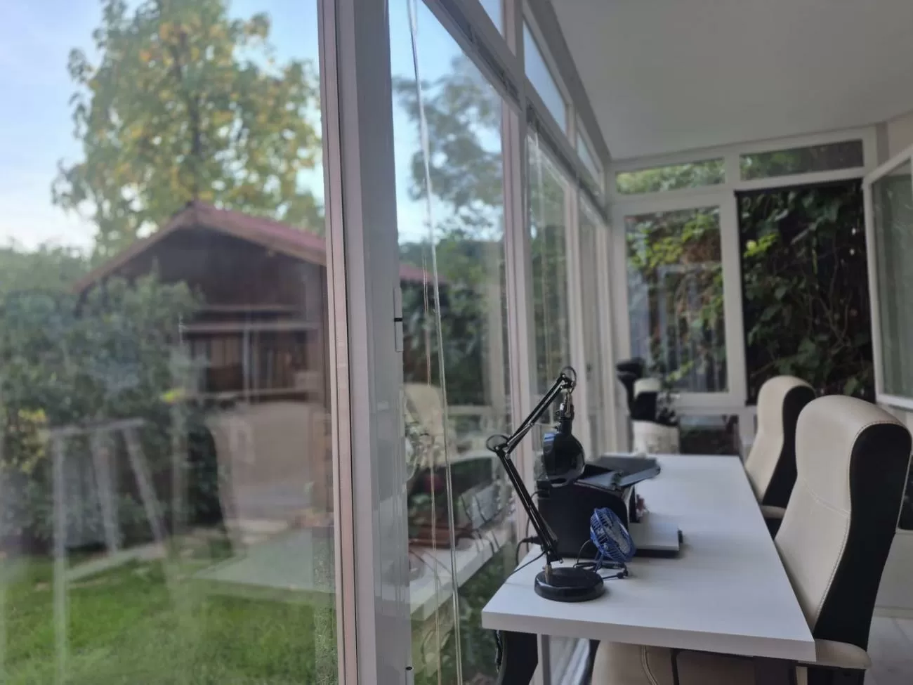 Imagen de Calle Zurbarán, Zona Prado de Somosaguas - La Finca, Zona noroeste (Ref.) Imagen de Calle Zurbarán, Zona Prado de Somosaguas - La Finca, Zona noroeste (Ref.)