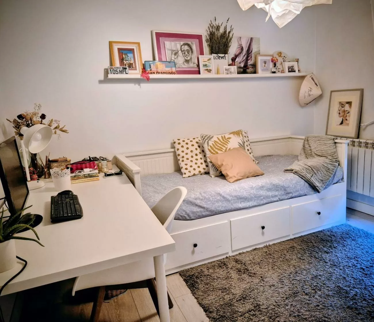 Imagen de Calle Zurbarán, Zona Prado de Somosaguas - La Finca, Zona noroeste (Ref.) Imagen de Calle Zurbarán, Zona Prado de Somosaguas - La Finca, Zona noroeste (Ref.)