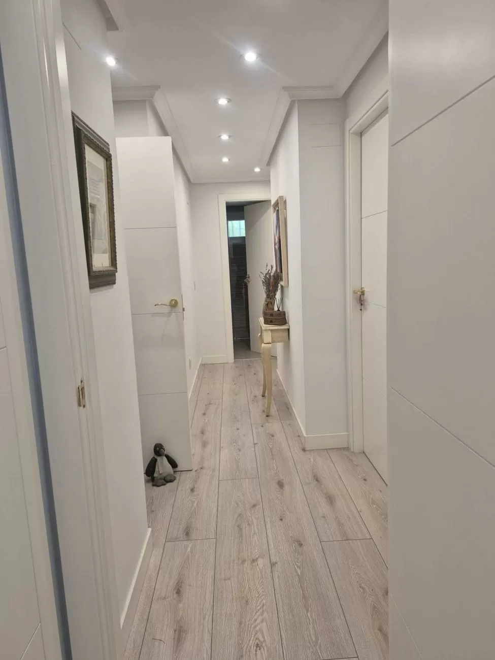 Imagen de Calle Zurbarán, Zona Prado de Somosaguas - La Finca, Zona noroeste (Ref.) Imagen de Calle Zurbarán, Zona Prado de Somosaguas - La Finca, Zona noroeste (Ref.)