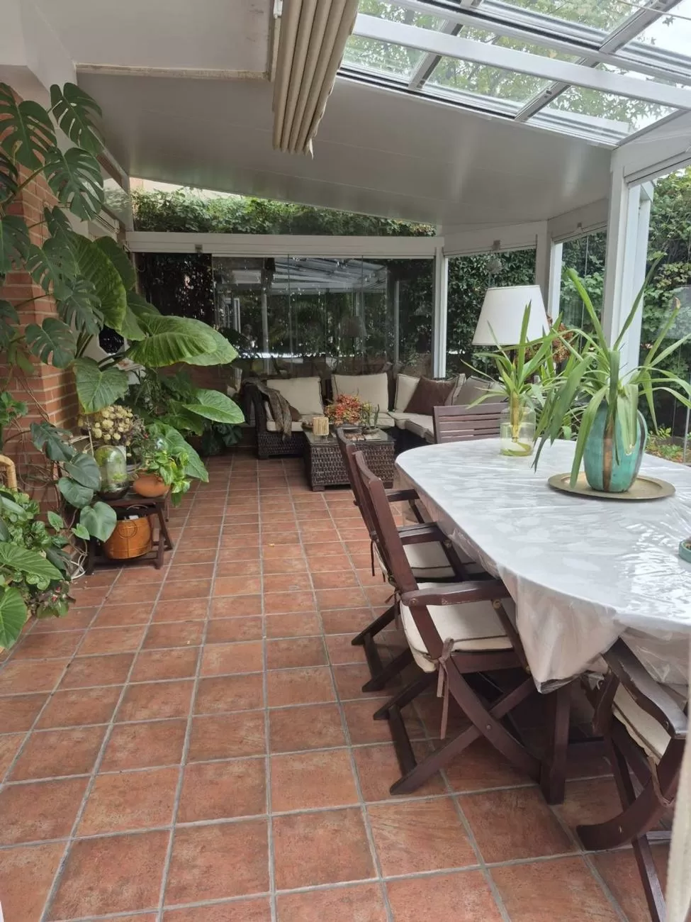 Imagen de Calle Zurbarán, Zona Prado de Somosaguas - La Finca, Zona noroeste (Ref.) Imagen de Calle Zurbarán, Zona Prado de Somosaguas - La Finca, Zona noroeste (Ref.)