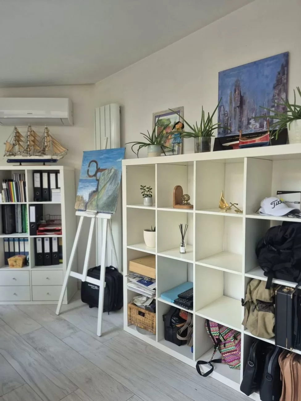 Imagen de Calle Zurbarán, Zona Prado de Somosaguas - La Finca, Zona noroeste (Ref.) Imagen de Calle Zurbarán, Zona Prado de Somosaguas - La Finca, Zona noroeste (Ref.)