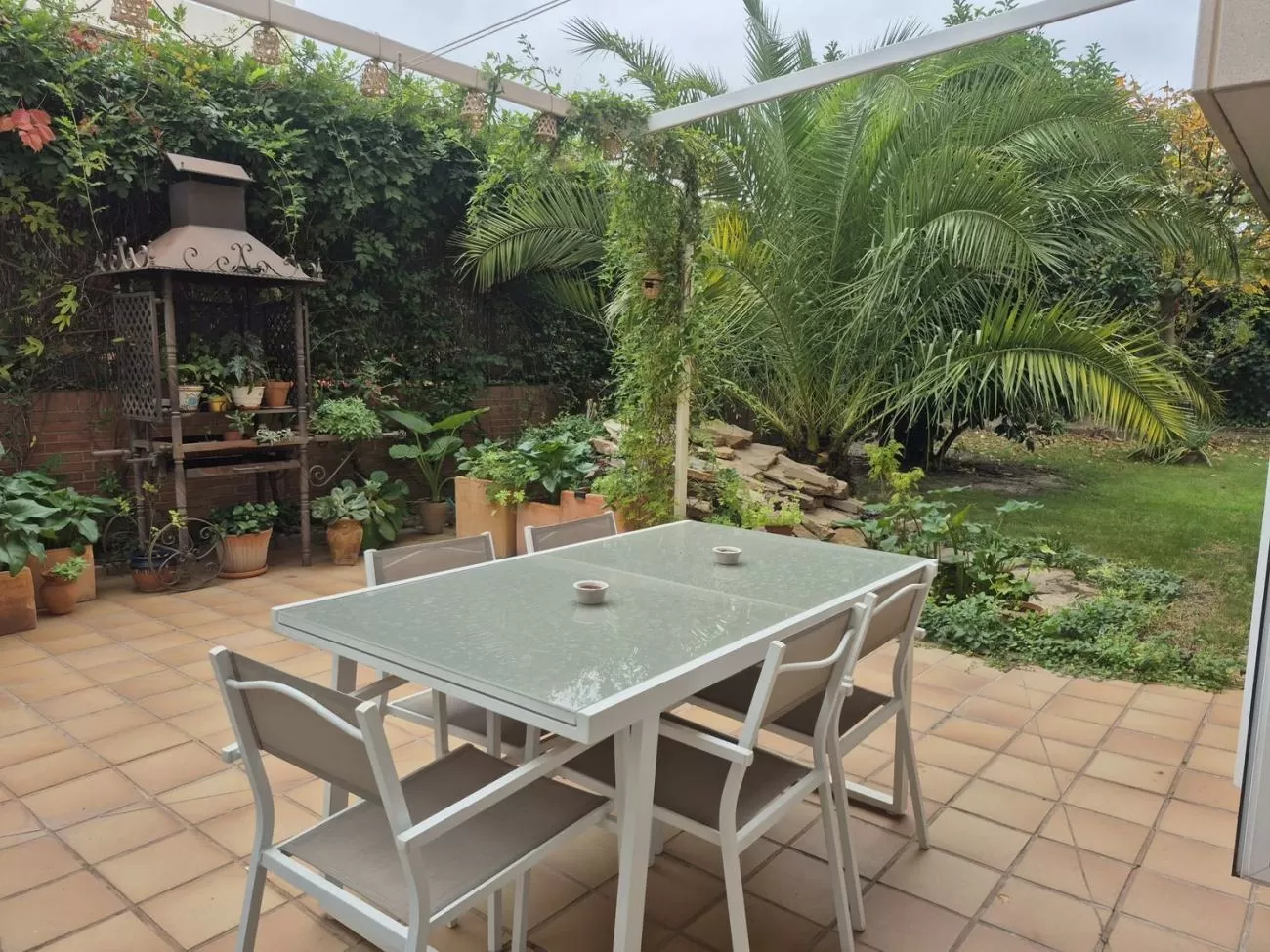 Imagen de Calle Zurbarán, Zona Prado de Somosaguas - La Finca, Zona noroeste (Ref.) Imagen de Calle Zurbarán, Zona Prado de Somosaguas - La Finca, Zona noroeste (Ref.)