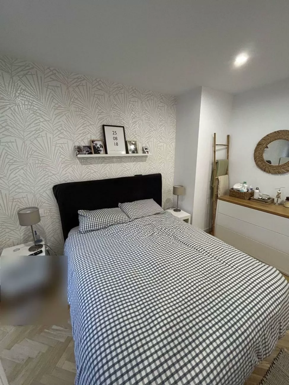 Imagen de Calle Camilo José Cela, Parque Empresarial, Zona noroeste (Ref.2081)