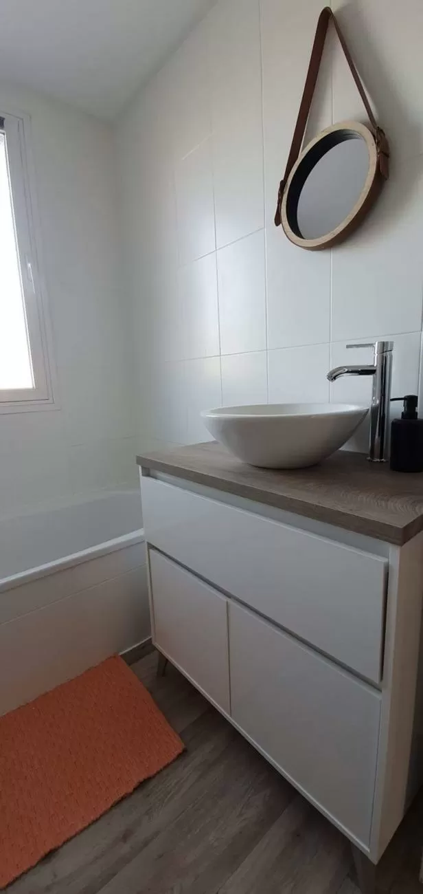 Imagen de Calle Camilo José Cela, Parque Empresarial, Zona noroeste (Ref.2081)