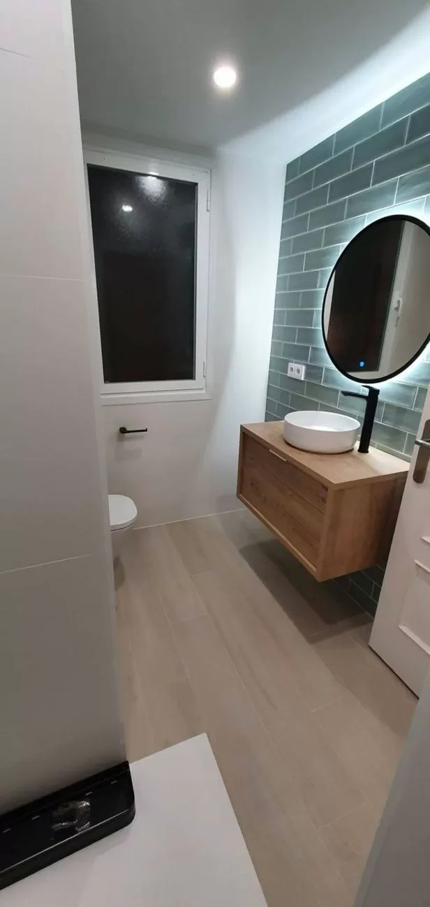 Imagen de Calle Camilo José Cela, Parque Empresarial, Zona noroeste (Ref.2081)