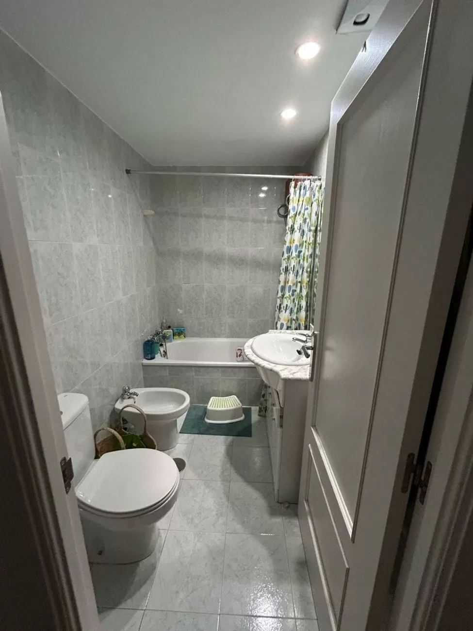 Imagen de Calle Camilo José Cela, Parque Empresarial, Zona noroeste (Ref.2081)