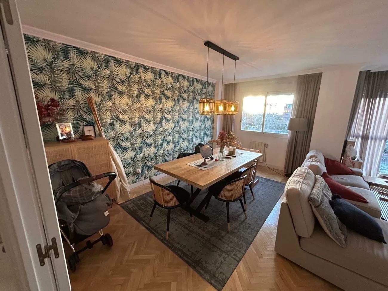 Imagen de Calle Camilo José Cela, Parque Empresarial, Zona noroeste (Ref.2081)