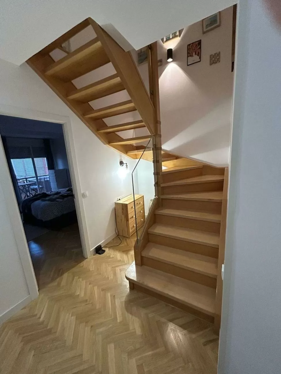 Imagen de Calle Camilo José Cela, Parque Empresarial, Zona noroeste (Ref.2081)