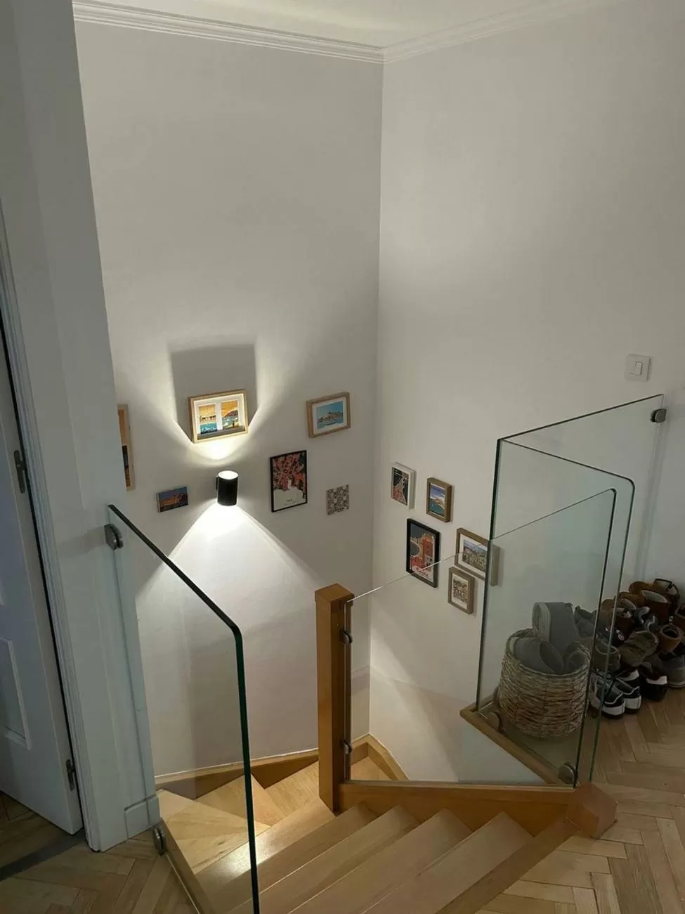 Imagen de Calle Camilo José Cela, Parque Empresarial, Zona noroeste (Ref.2081)