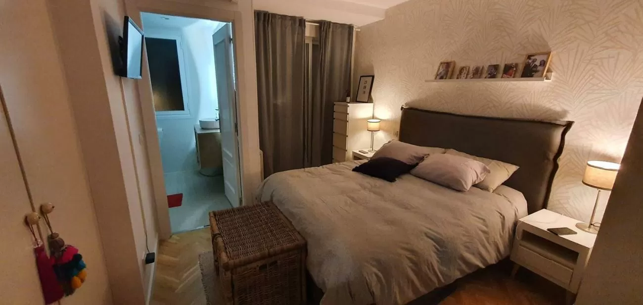 Imagen de Calle Camilo José Cela, Parque Empresarial, Zona noroeste (Ref.2081)