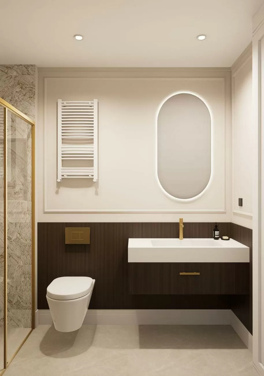 Imagen de Calle de Francisco Alcántara, Chamartín, Madrid capital (Ref.2027)