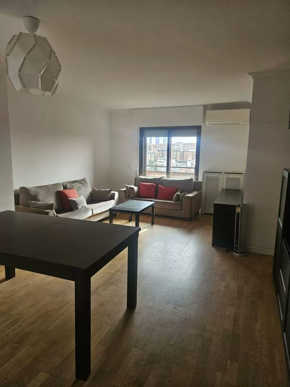 Imagen de Calle Alejandro Casona, Fuencarral, Madrid capital (Ref.2120) Imagen de Calle Alejandro Casona, Fuencarral, Madrid capital (Ref.2120)