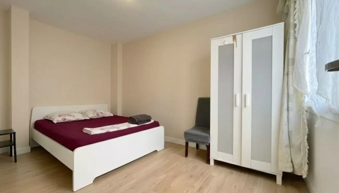 Imagen de Calle de la Escalinata, Centro, Madrid capital (Ref.2074B) Imagen de Calle de la Escalinata, Centro, Madrid capital (Ref.2074B)