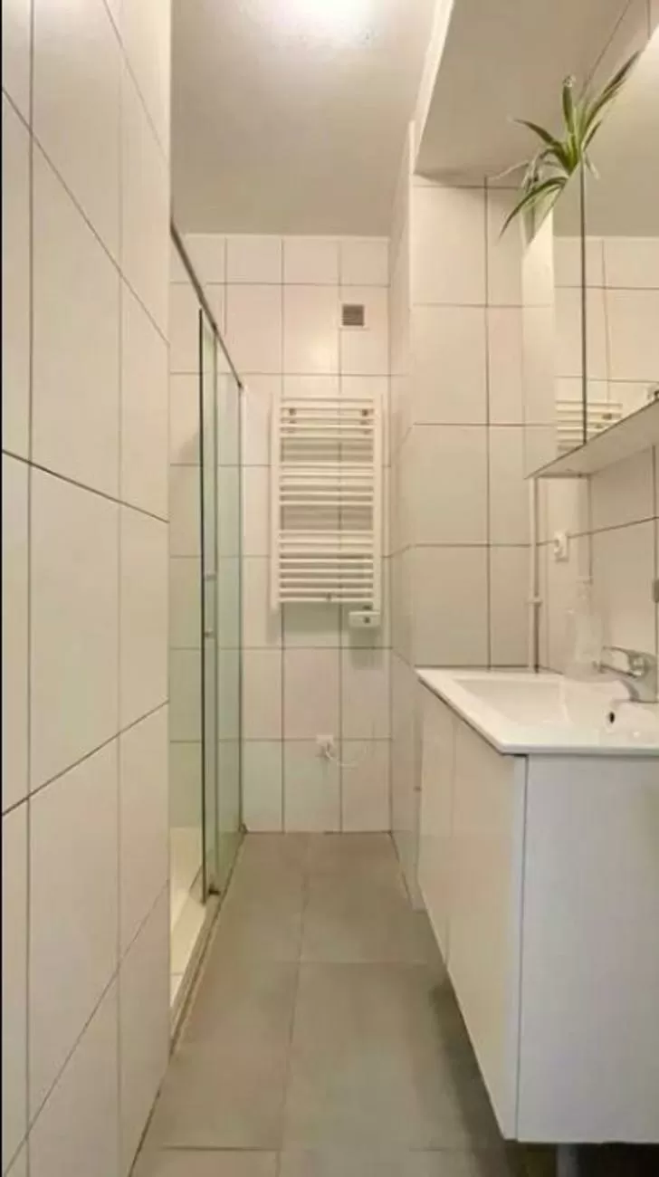 Imagen de Calle de la Escalinata, Centro, Madrid capital (Ref.2074B) Imagen de Calle de la Escalinata, Centro, Madrid capital (Ref.2074B)