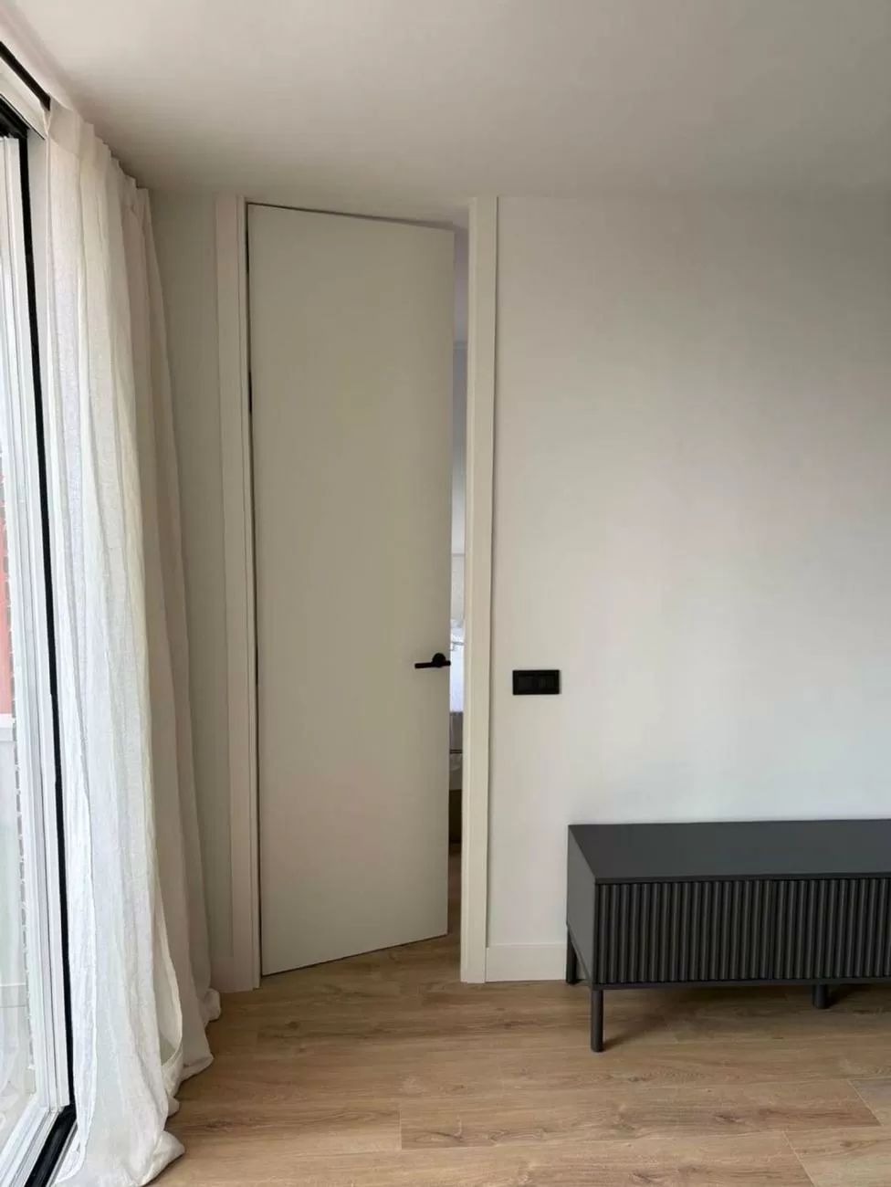 Imagen de Calle de la Infanta Mercedes, Tetuán, Madrid capital (Ref.2068)