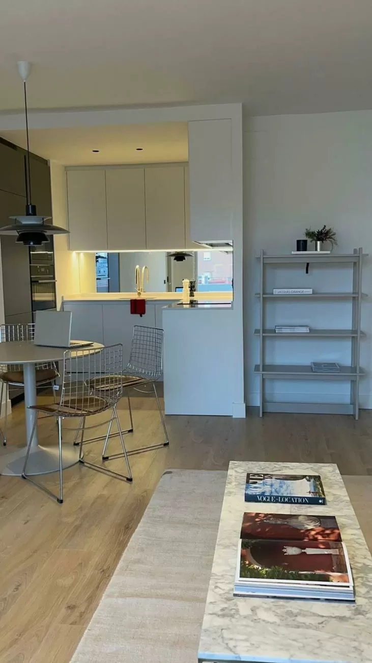 Imagen de Calle de la Infanta Mercedes, Tetuán, Madrid capital (Ref.2068)