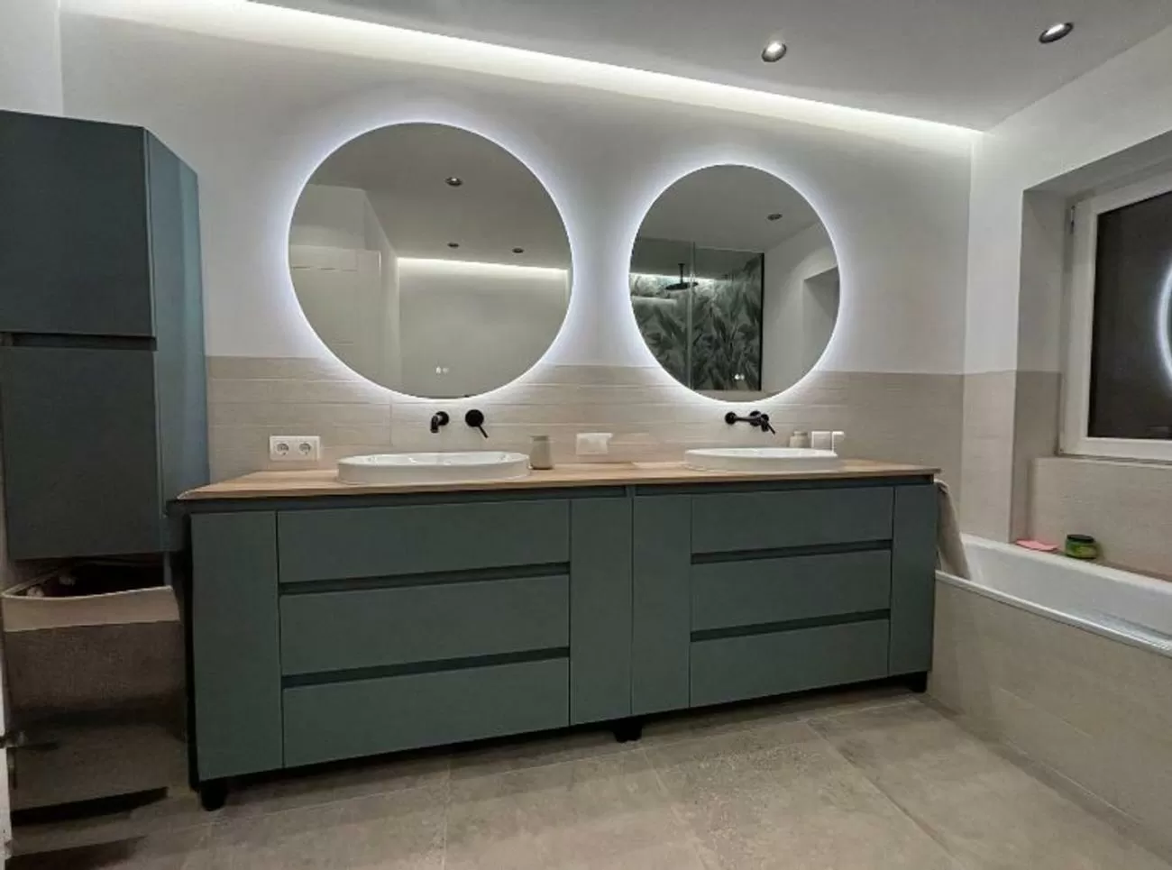 Imagen de Avenida Arroyo de Trofas, Los Peñascales, Zona noroeste (Ref.)