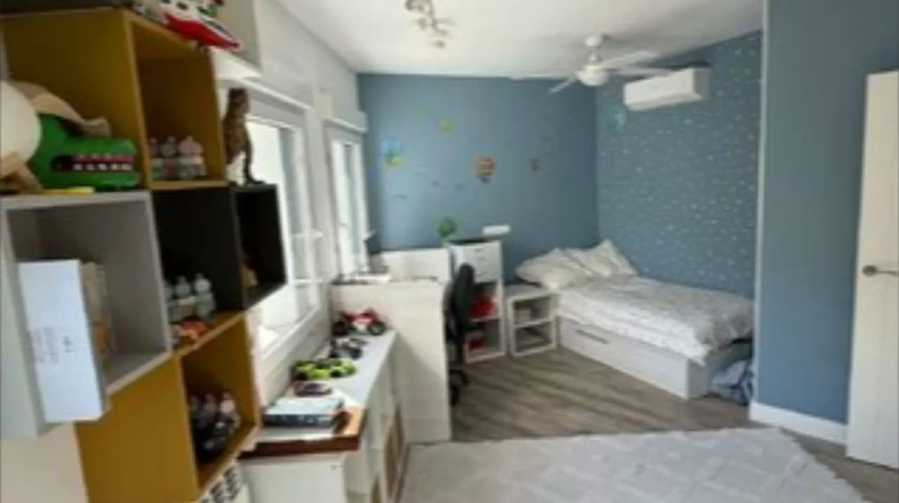 Imagen de Avenida Arroyo de Trofas, Los Peñascales, Zona noroeste (Ref.)