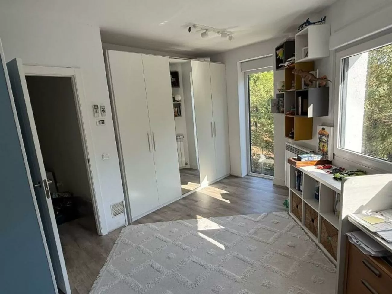 Imagen de Avenida Arroyo de Trofas, Los Peñascales, Zona noroeste (Ref.)