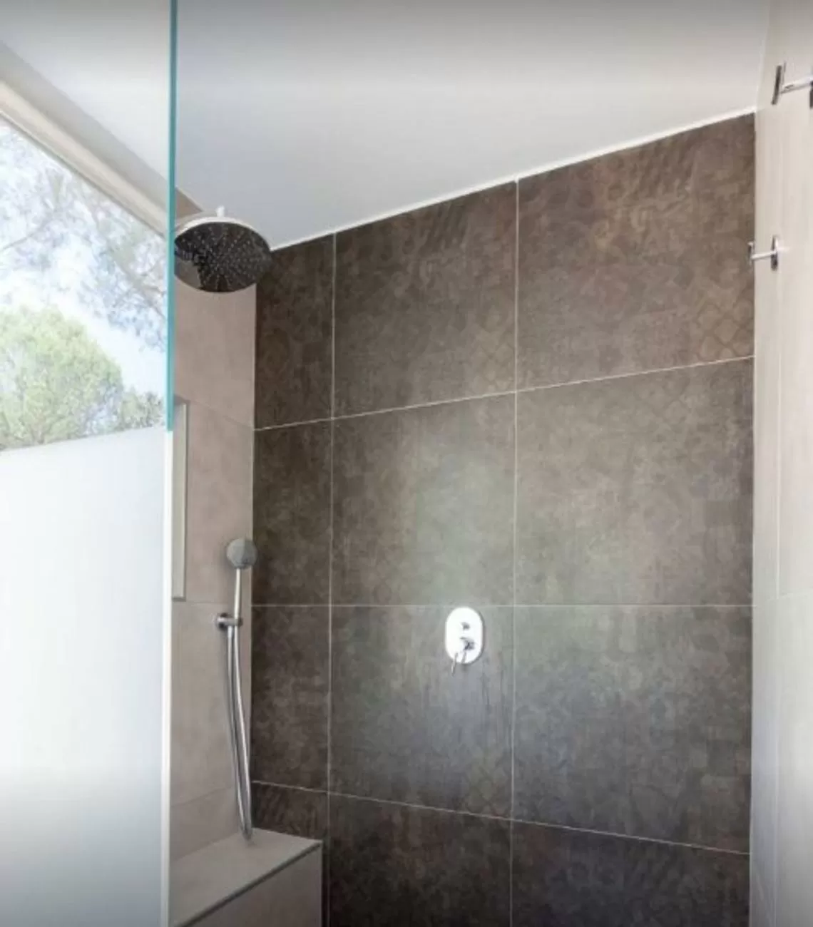 Imagen de Avenida Arroyo de Trofas, Los Peñascales, Zona noroeste (Ref.)