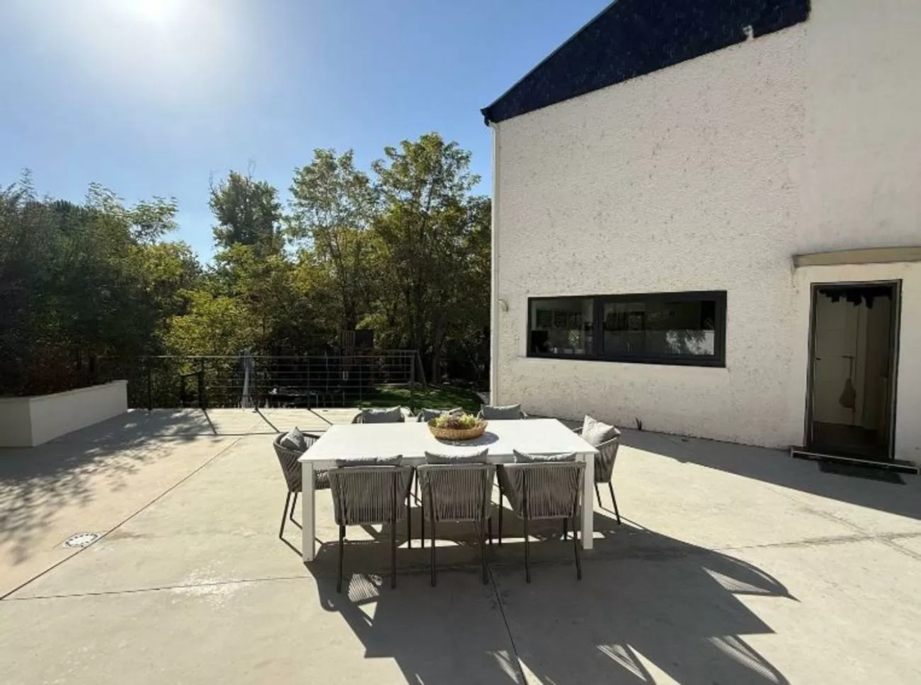 Imagen de Avenida Arroyo de Trofas, Los Peñascales, Zona noroeste (Ref.)