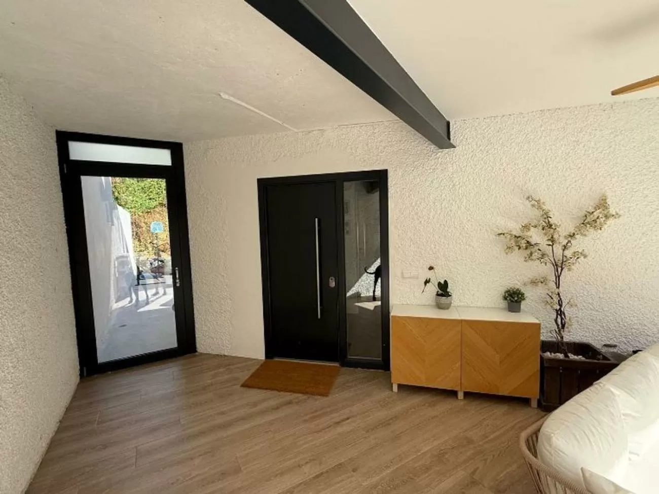 Imagen de Avenida Arroyo de Trofas, Los Peñascales, Zona noroeste (Ref.)