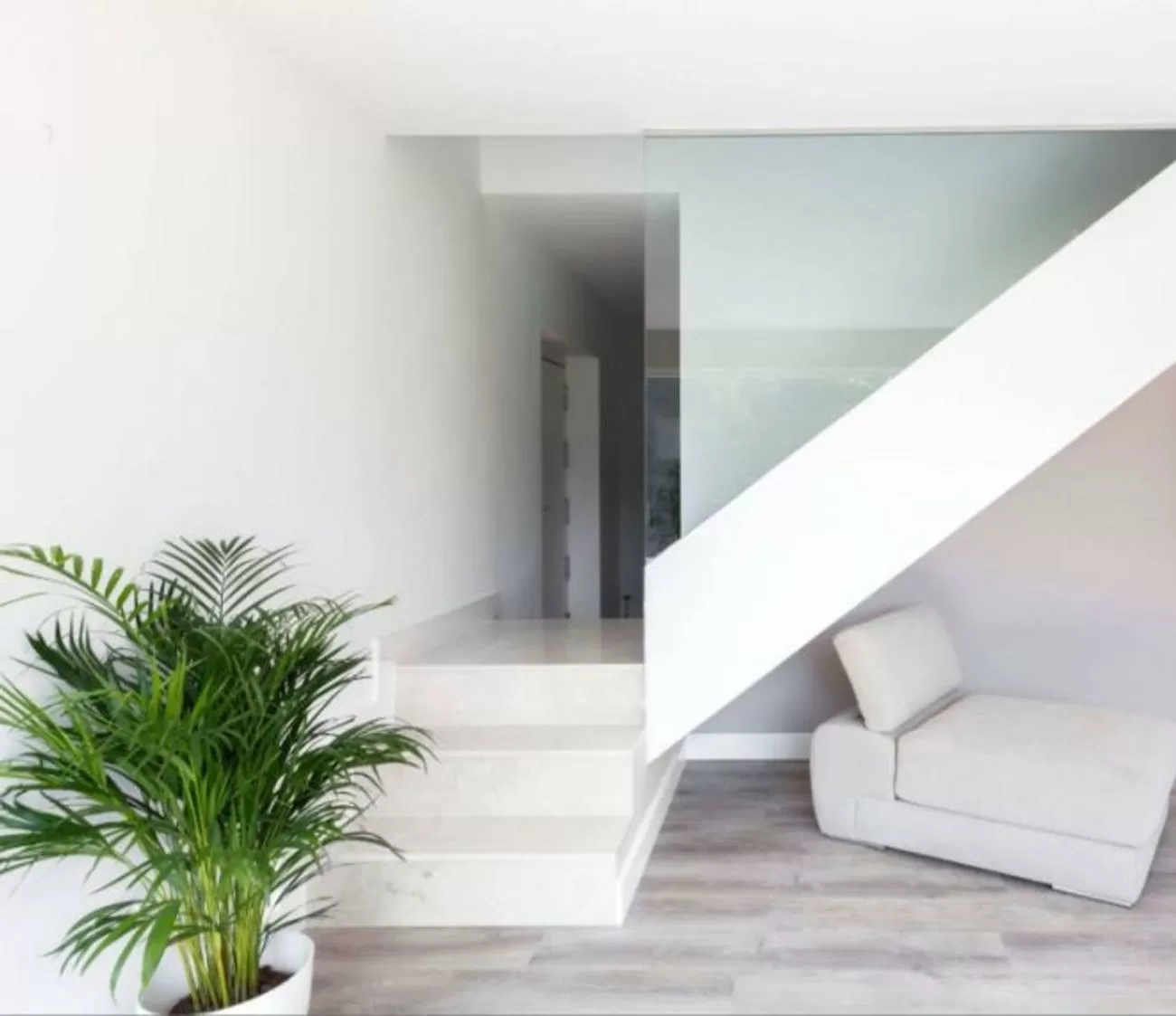 Imagen de Avenida Arroyo de Trofas, Los Peñascales, Zona noroeste (Ref.)